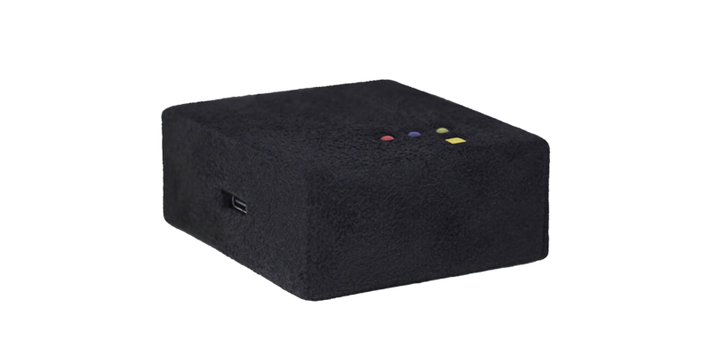 tl_l_transparent_800-400_02